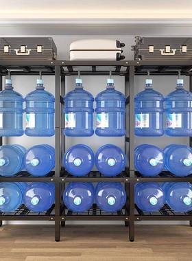 开门免安43424装衣柜折厚叠布钢管加粗加衣柜简易衣柜家用式卧室