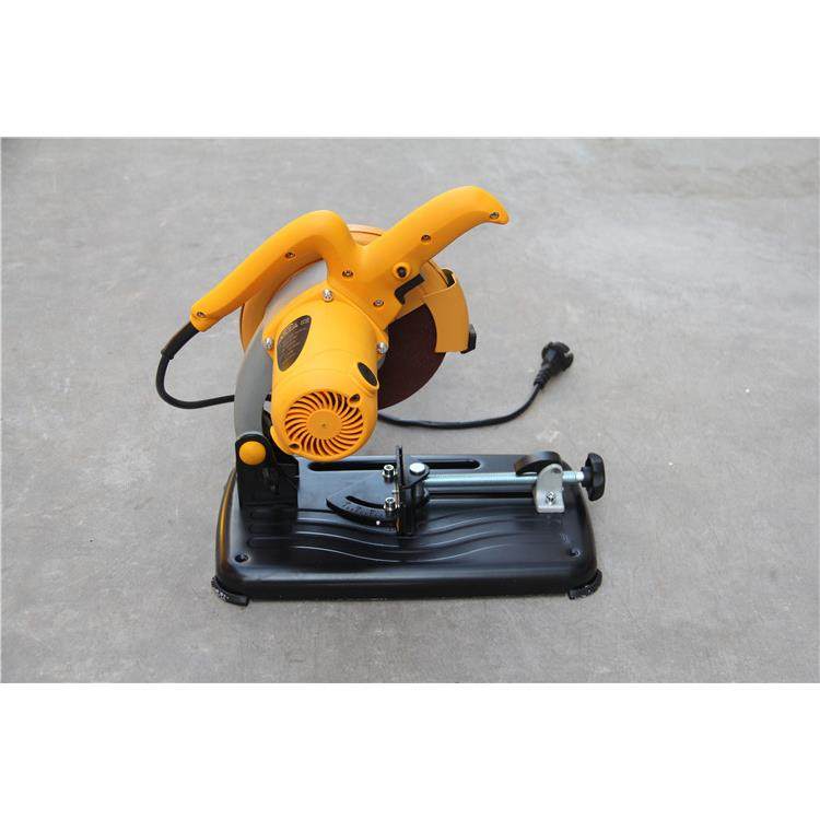 小型用能钢材割机多功型材锯切骨机微型迷家你金属切割机LKH砂轮,包装,五金配件包装,淘宝优惠券,粉丝福利购,淘宝优惠卷