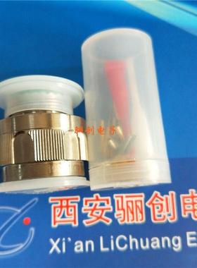 公母头接3插件J5N99/26WB35PNJ599/24WB5SJ599/20WB35FHRSN圆形