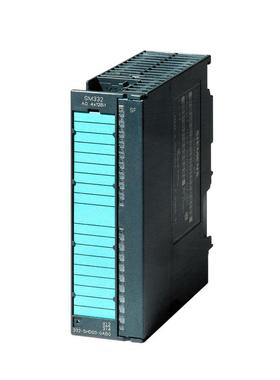 SIMATIC子S7-400XYKFM452电凸轮制控器