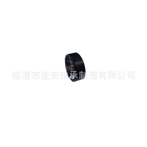 RL160SSRL180SRL200SR2L202FAGRS非标关节轴承万向重载荷耐腐蚀