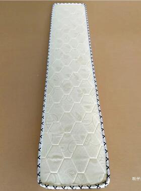 0儿童床垫宽拼接夹3040060加70580学生幼儿园窄床缝垫RRR2.2