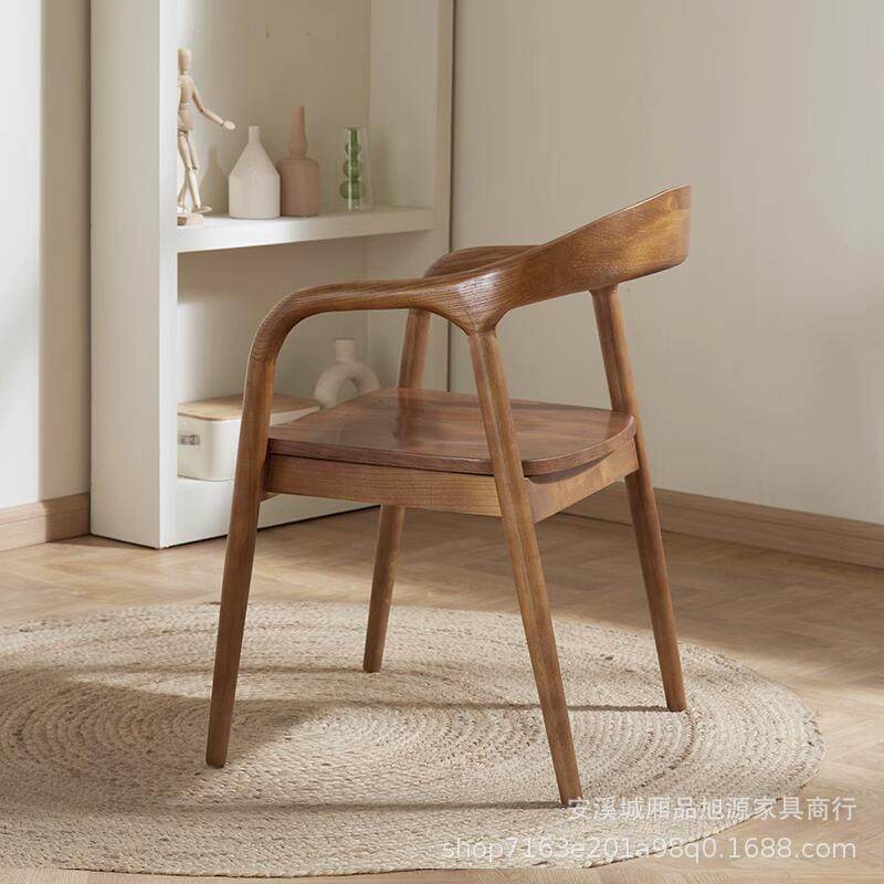 中餐厅全售实木26211椅创意书餐房靠背椅舒美特子销部泡茶椅原木,玩具/童车/益智/积木/模型,其它,淘宝优惠券,粉丝福利购,淘宝优惠卷