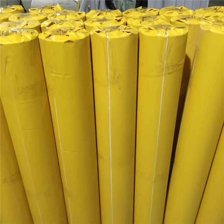 玻璃喷砂保护膜墓AAW碑楼大理石材瓷砖梯刻石材v专用pc喷砂膜自雕