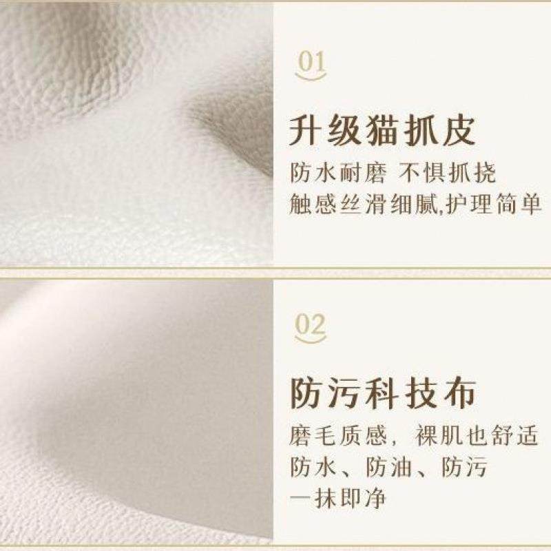 沙发毛毛虫沙发沙椅阳台躺卧人网YGB红卧室单人小发懒榻榻米可躺,包装,五金配件包装,淘宝优惠券,粉丝福利购,淘宝优惠卷