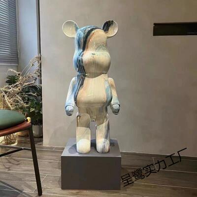 轻奢暴力通客件厅摆简约存钱罐家电视柜卡落地居创意呈鹭实力装饰