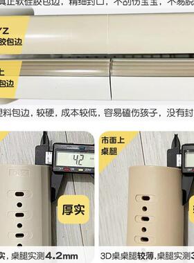 f宝t472儿童沙发椅子靠小板凳凳宝沙发阅读角懒人家用婴儿子背座