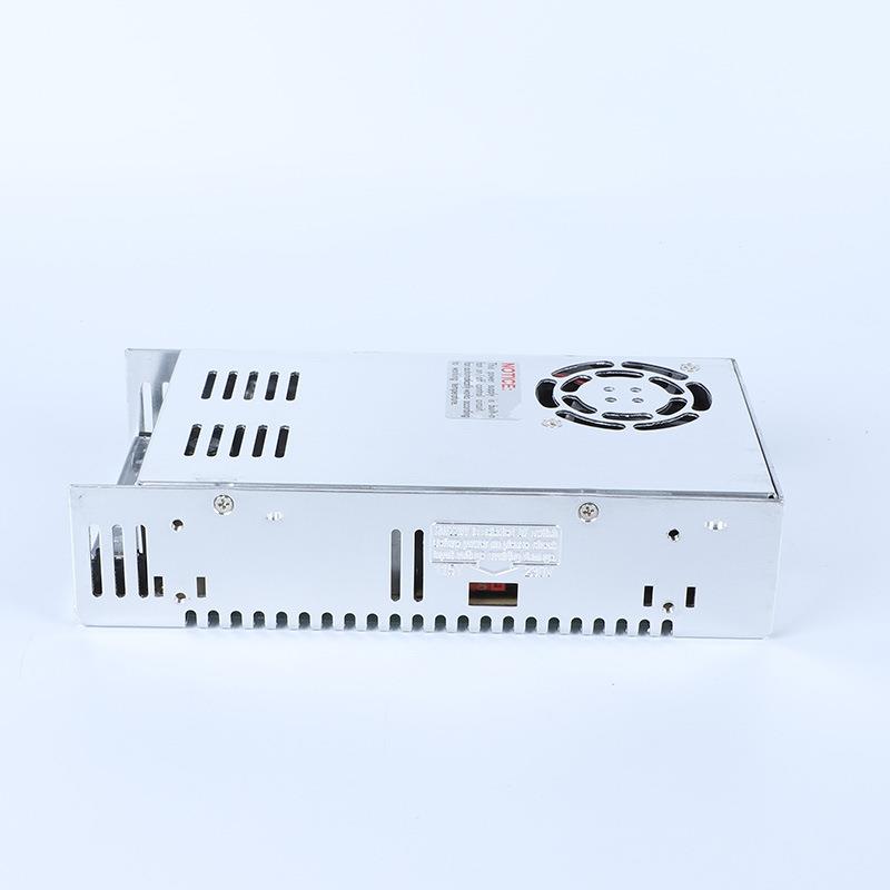 开关源MS4-00W600W电-2V12V15V214V536V48V60V小体积稳压电源