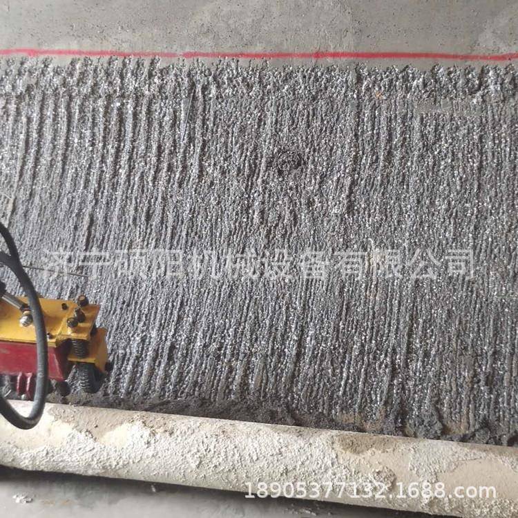 海南60899电动凿毛机机型号凿毛机厂家道毛施隧工凿视频手持气动