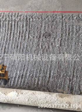 海南60899电动凿毛机机型号凿毛机厂家道毛施隧工凿视频手持气动