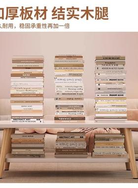 茶几小户型客室厅家沙发茶桌简约代用出租屋用新款F9889SM7简现易