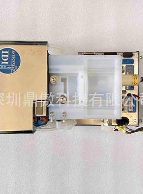 胶泵4-450-012-2451-15-0*2-VT6m78258m6mmREV.D