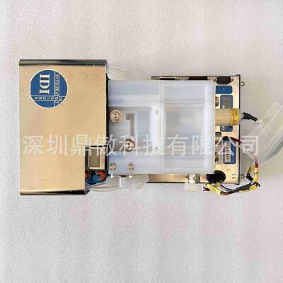 胶泵4-450-012-2451-15-0*2-VT6m78258m6mmREV.D