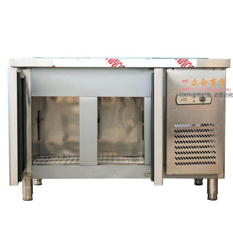 6示格烫YNK冷藏小冰箱冷藏柜凉菜展示柜商用卤菜麻辣熟食展菜柜,包装,五金配件包装,淘宝优惠券,粉丝福利购,淘宝优惠卷