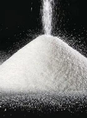 直销甲霜恶霉灵8%蔬菜花果用水溶性甲霜噁DJJ1霉灵9量从优大KG起