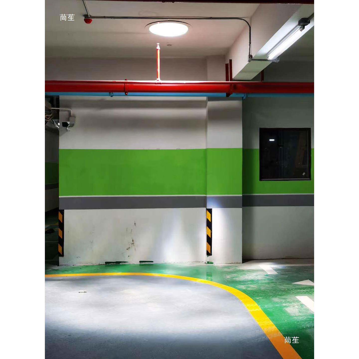 别墅统仓库光明管蓝煦导光地下阳室器导入照自然系10069556光采光