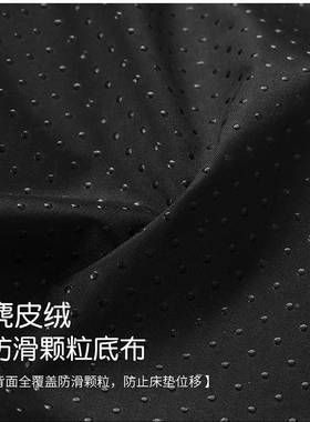 汉兰达揽用境途昂揽巡探险长者SUV专加ONF垫床车载后备箱床垫气旅