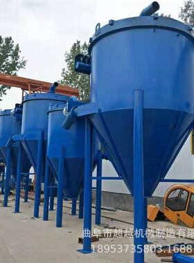 海码头负管道力粉体BSN颗粒气力输送机压长距离干灰除尘装上罐气