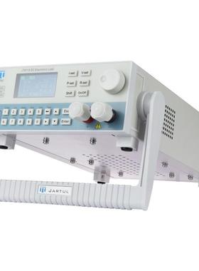 T编程/直流电子负载仪可J6310A/JT6311A/71480JT6312AJT6313A