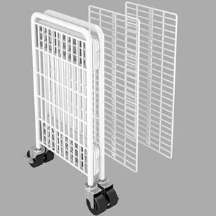 手移动摆摊小推折车便式携摊位架可叠推车夜市地80134摊摆摊车手