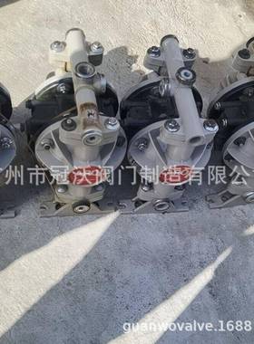 666170-3BE-C666C17-344-C666170-0366-GZO气动隔膜泵