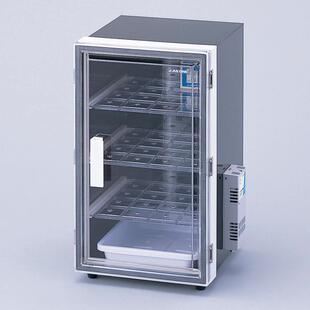 SKAsOne2 7938 遮光型 自动防潮箱