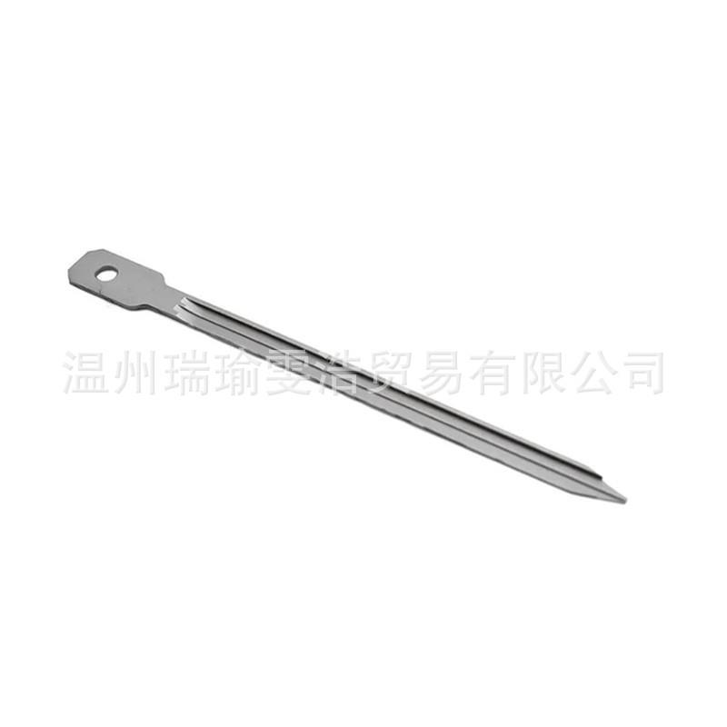 牧田345702-4驱动针钉枪BPT350BPT351DPT350电动工具配件五金