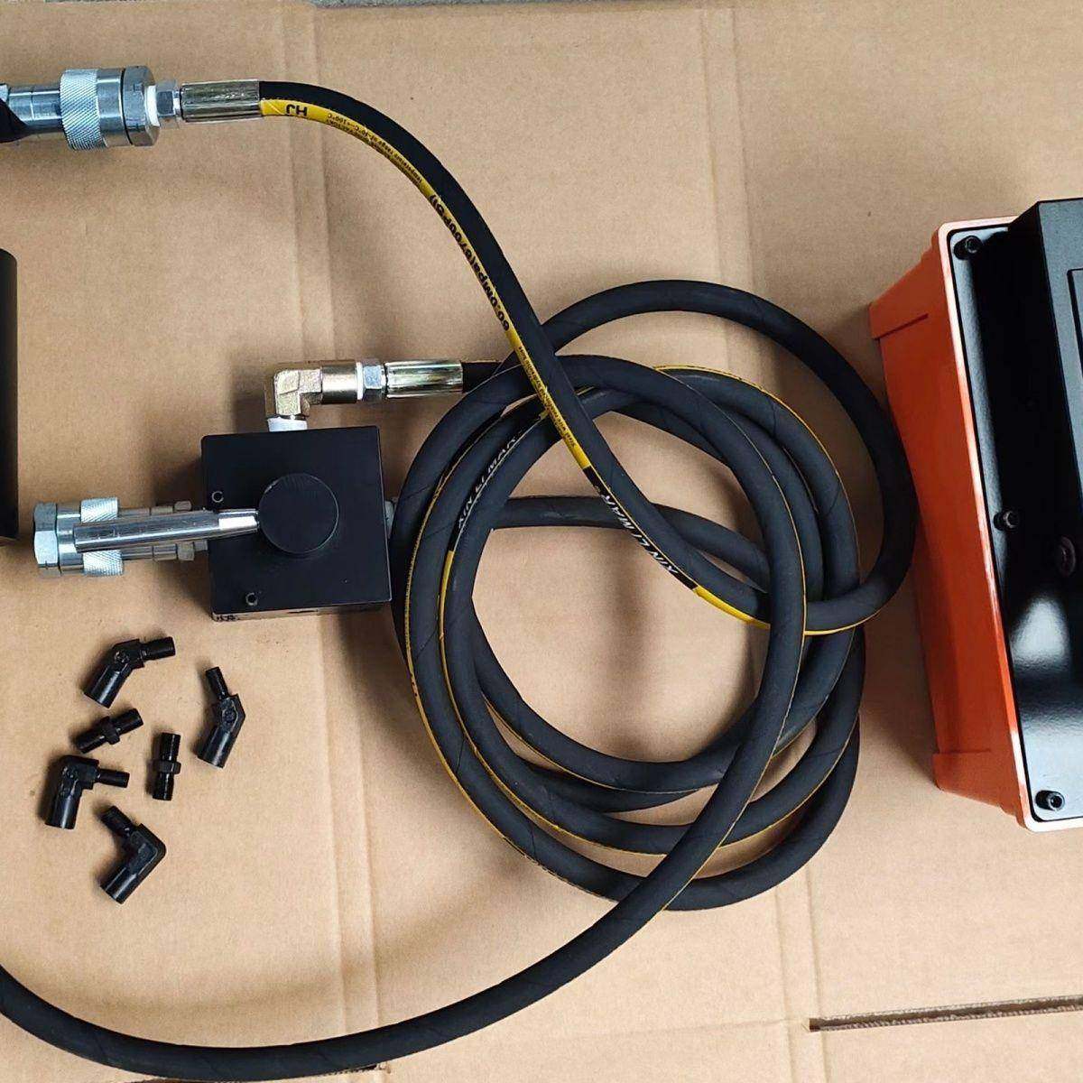 黄油嘴疏通器黄油嘴疏通神器一炮通工装头子黄油嘴增压泵其它,农用物资,其他肥料,淘宝优惠券,粉丝福利购,淘宝优惠卷