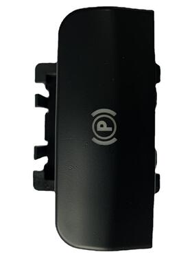 适用标致30085008雪铁龙C4毕加索自动驻车制动电子手刹开关470706