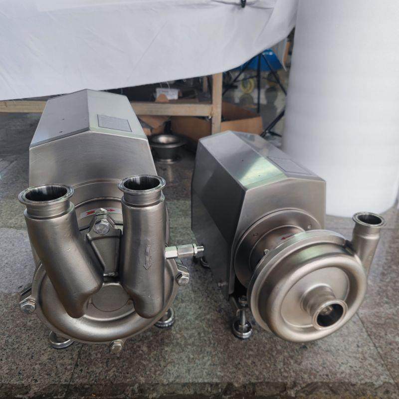 热销304/316L不锈钢卫生级电动自吸泵/牛奶泵/离心泵/饮料泵负压,鲜花速递/花卉仿真/绿植园艺,割草机/草坪机,淘宝优惠券,粉丝福利购,淘宝优惠卷