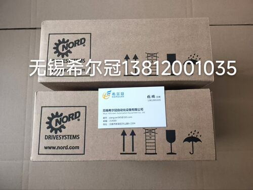 原装DELTA台达触摸屏7寸DOP-107BV/7寸DOP-107CV/103BQ/DOP-110C