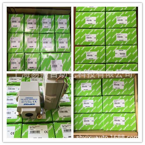 鹭宫船舶温控器TNS-C1034CL2~TNS-C1100PLQ001~TNS-C1100PL2Q