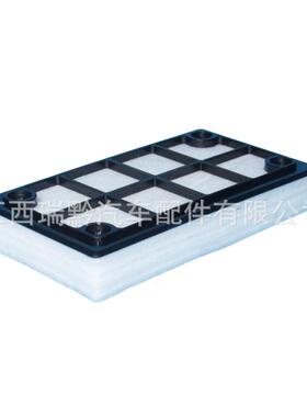 瑞黔通风滤芯WA564615613-EV140