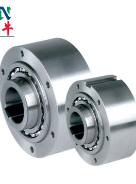 专业生产CKZF-A系列单向离合器离合器