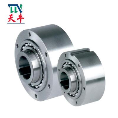 专业生产CKZF-A系列单向离合器离合器