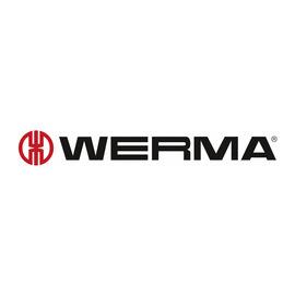 德国韦马WERMA警报器信号灯蜂鸣器等81633055