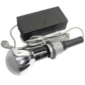 HPR125WHPI 灯晒钢版 UV125W丝网晒版 UV紫外线曝光灯泡晒网灯晒版