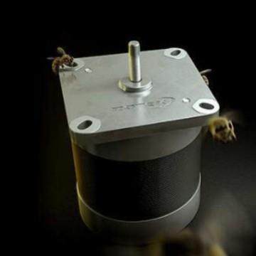 ROTEK齿轮减速电机ROTEK行星减速电机ROTEK齿轮马达ROTEK同步电机