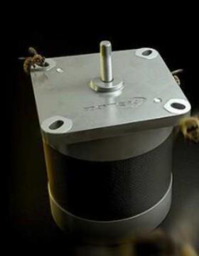 ROTEK齿轮减速电机ROTEK行星减速电机ROTEK齿轮马达ROTEK同步电机