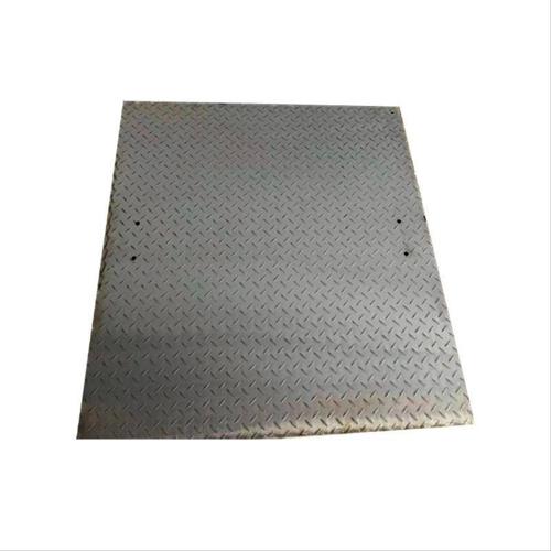 热镀锌电缆沟盖板复合钢格板井盖花纹钢盖板复合板水沟盖板踏步板