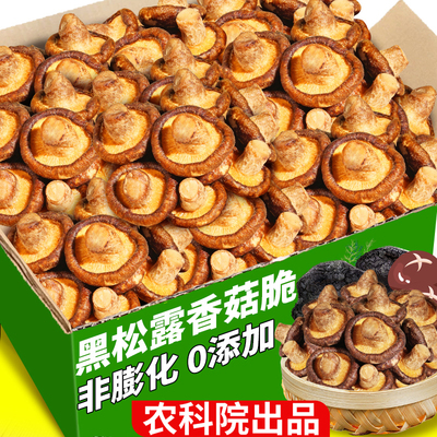 解馋饱腹小零食央妈推荐名吃