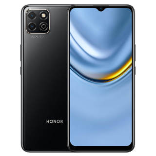 honor/荣耀 畅玩20手机官方正品大电池学生大屏老人老年智能机