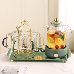 新婚礼物送新娘新人订婚结婚送朋友闺蜜订婚高级实用高档大气礼品