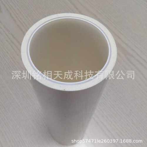 供应PP免刀粘尘纸卷清洁静电除尘纸粘尘纸卷粘尘滚筒裁切