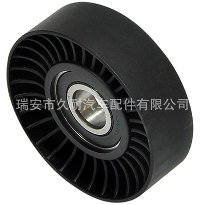 张紧轮惰轮CHEVROLET Chevrolet  L|NCOLN 04593633AA  4792835AA