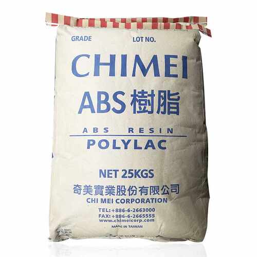 阻燃防火V0级ABS奇美PA-765A耐高温 高流动高抗冲abs塑胶颗粒