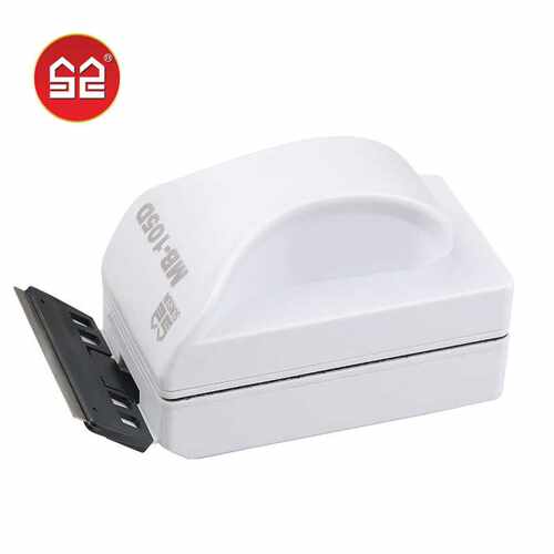 用品族水鱼缸刷 磁力刷MB-095MB-095/105/115清洁刷