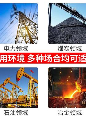 u排vc管厂家工业化工加厚upvc管地埋灌溉大口径upvcp管水排污