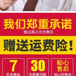 波来特8603迷你充电手电筒强光超亮夜钓鱼头灯LED锂电池煤矿家用