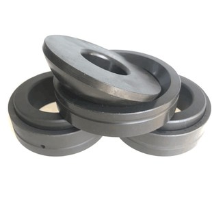 85T 推力关节轴承GAC25